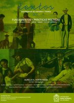 revista-textos-documentos-9789587835755-unal