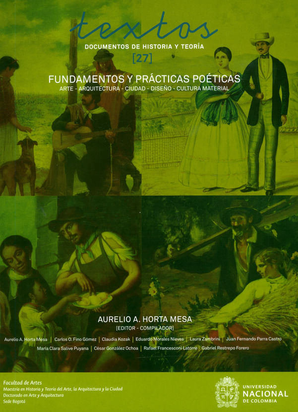 revista-textos-documentos-9789587835755-unal