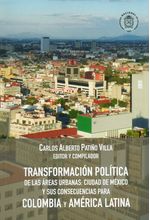 TRANSFORMACION-POLITICA-9789587837926-UNAL
