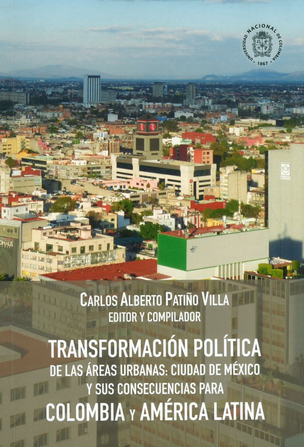 TRANSFORMACION-POLITICA-9789587837926-UNAL