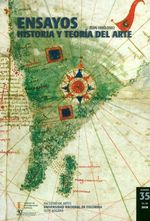 ensayos-historia-y-teoria-1692-3502-35-unal