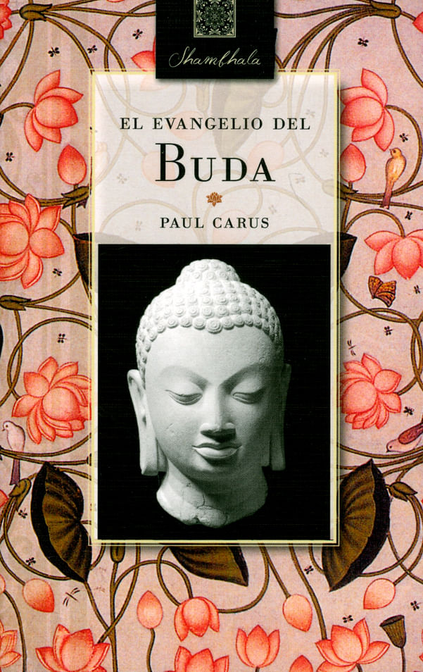 el-evangelio-del-buda-9788494506284-sinf