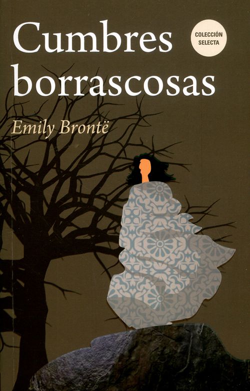 Cumbres Borrascosas