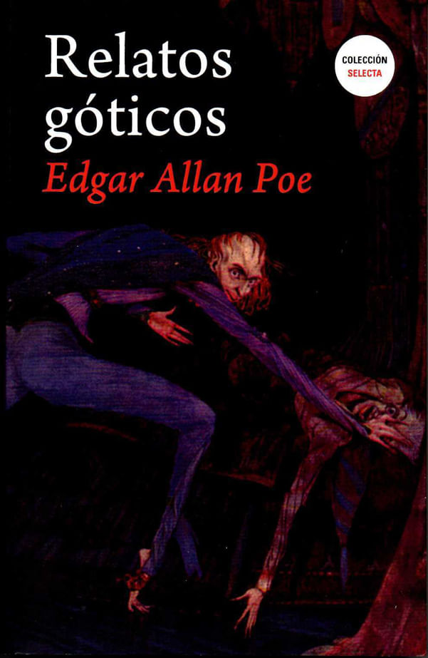 relatos-goticos-9788494411656-sinf