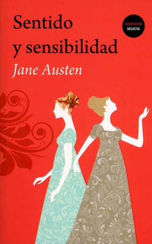 Sentido y Sensibilidad