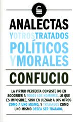 analectas-9788494745898-sinf