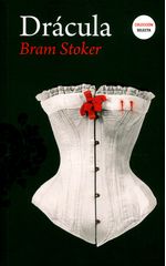 dracula-9788494411670-sinf