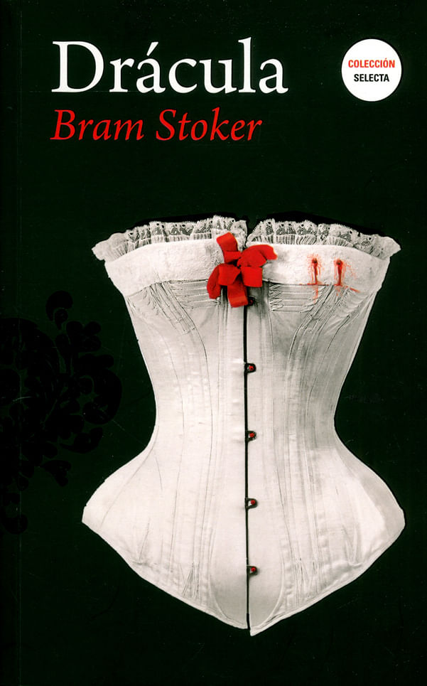 dracula-9788494411670-sinf