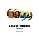 estilo-oficio-y-arte-editorial-9789587252484-ujtl