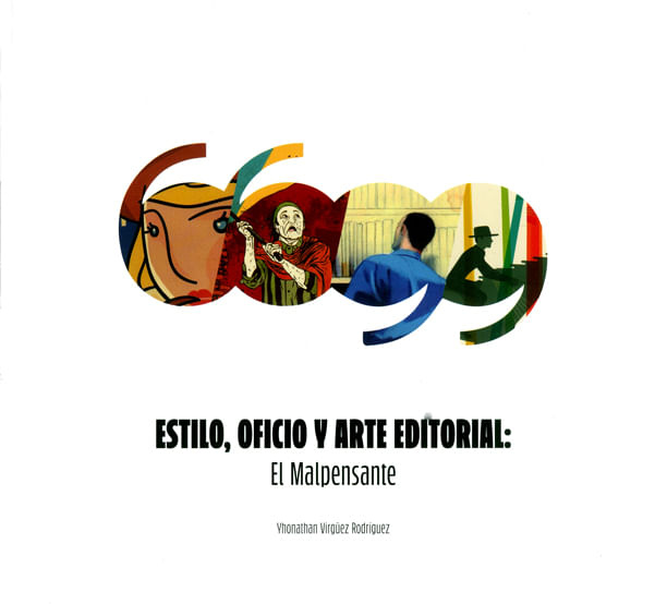 estilo-oficio-y-arte-editorial-9789587252484-ujtl
