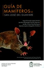 guia-de-mamiferos-9789587837346-unal