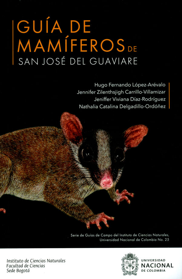guia-de-mamiferos-9789587837346-unal