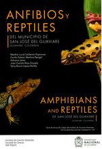anfibios-y-reptiles-9789587837391-unal
