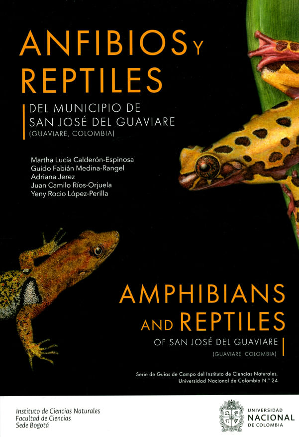 anfibios-y-reptiles-9789587837391-unal