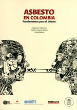 asbesto-en-colombia-9789587837957-unal