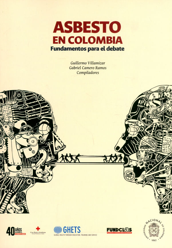 asbesto-en-colombia-9789587837957-unal