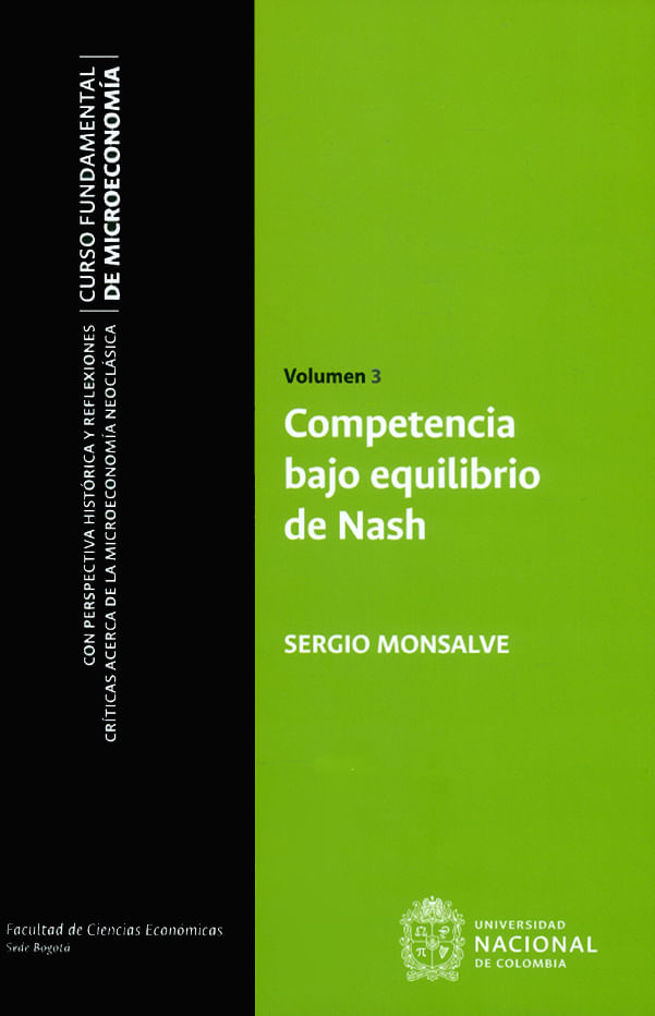 competencia-bajo-equilibrio-9789587835588-unal