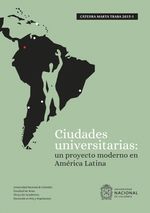 Ciudades-universitarias-9789587834611-UNAL