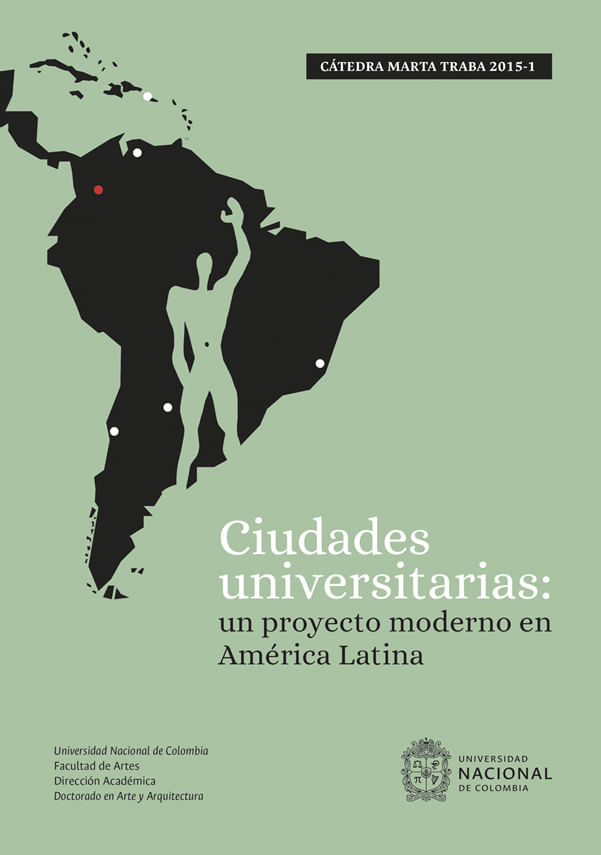 Ciudades-universitarias-9789587834611-UNAL