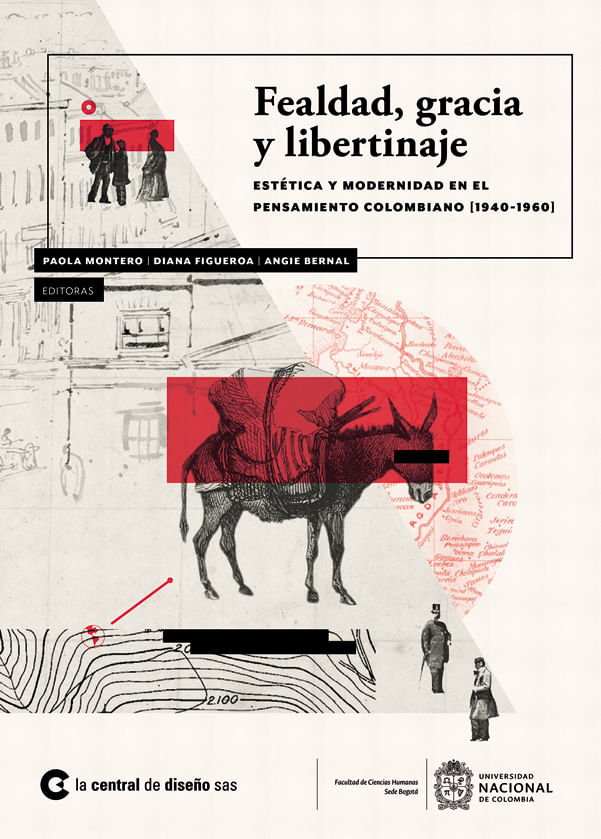 Fealdad-gracia-y-libertinaje-9789585688407-unal