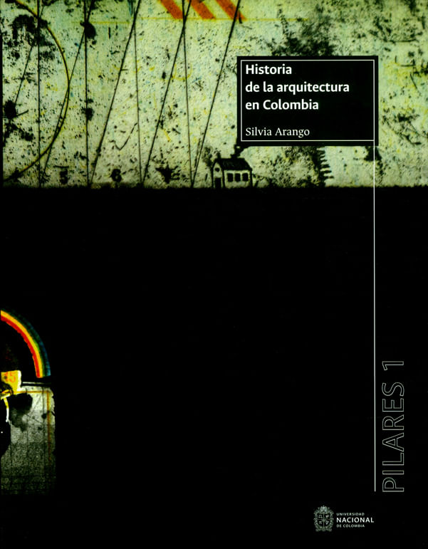historia-de-la-arquitectura-9789581700615-unal