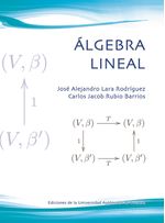 bm-algebra-lineal-universidad-autonoma-de-yucatan-uady-9786077573999