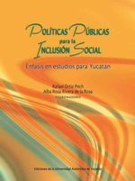 bm-politicas-publicas-para-la-inclusion-social-universidad-autonoma-de-yucatan-uady-9786079405465