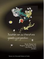 bm-yucatan-en-su-literatura-apuntes-y-perspectivas-universidad-autonoma-de-yucatan-uady-9786078191505