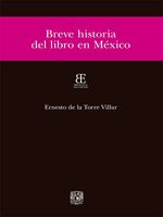 bm-breve-historia-del-libro-en-mexico-universidad-nacional-autonoma-de-mexico-unam-9786070264665