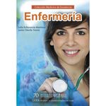 bm-enfermeria-editorial-alfil-9786078283538