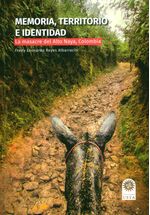 memoria-territorio-e-identidad-9789587821680-usto
