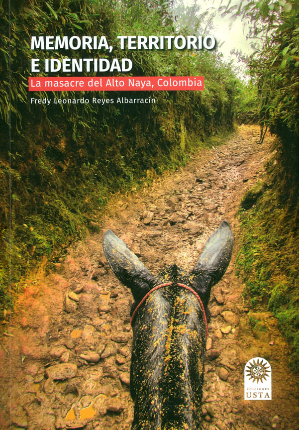 memoria-territorio-e-identidad-9789587821680-usto