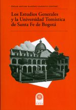 Los-estudios-generales-9789587822007-usto