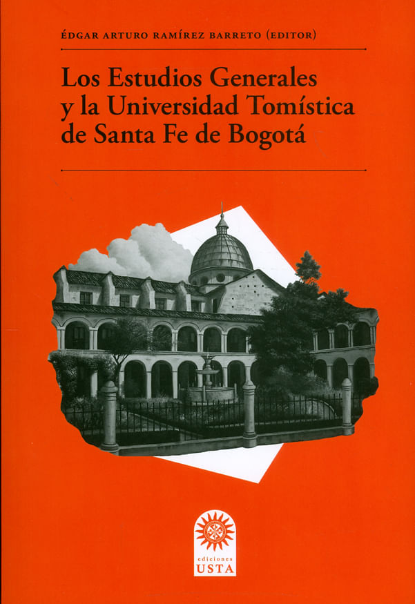 Los-estudios-generales-9789587822007-usto