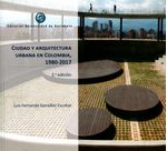 ciudad-y-arquitectura-9789587148770-udea