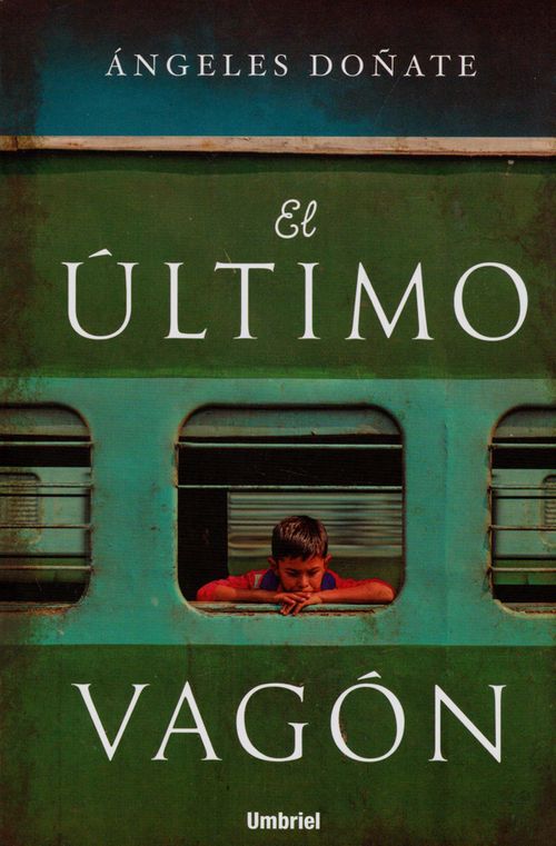 El Último Vagón