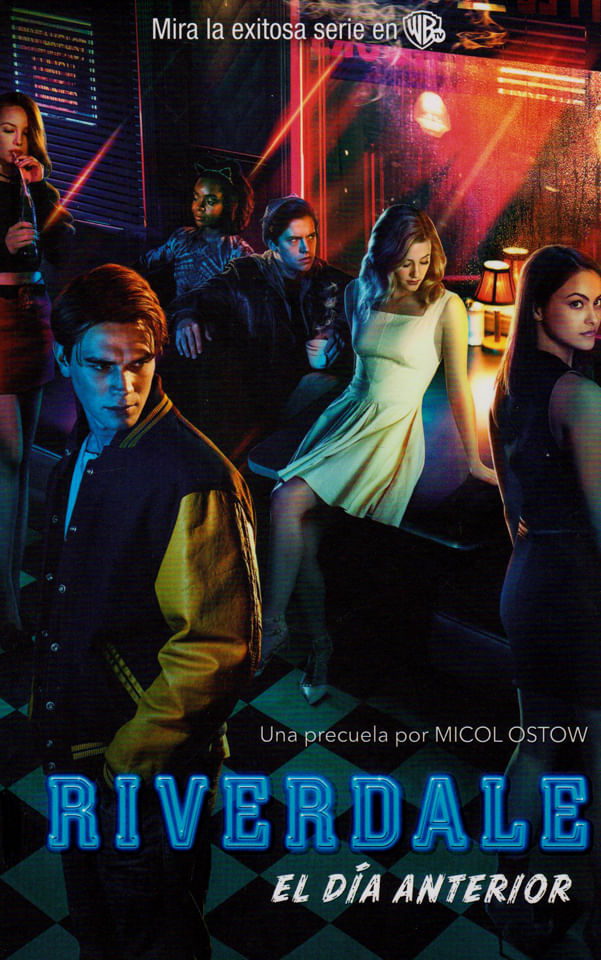Riverdale-9788492918362-URNO