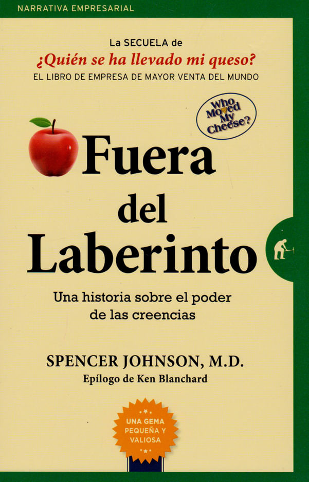 Fuera-del-laberinto-9788416997015-URNO