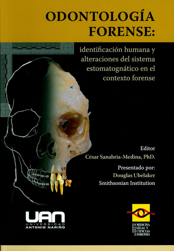 odontologia-forense-9789588687827-uana