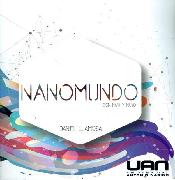 nanomundo-9789588687803-uana