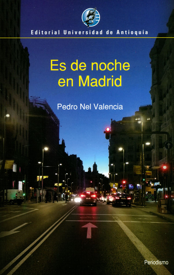 es-de-noche-en-madrid-9789587148817-udea