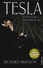 Tesla-9788415732334-URNO