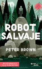 robot-salvaje-9789584278197-PLAN