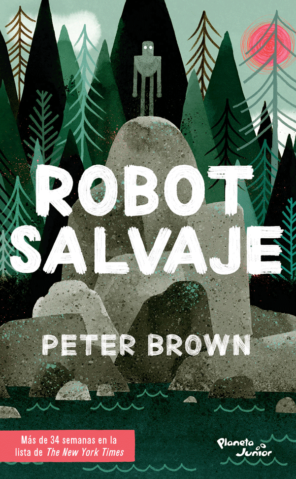 robot-salvaje-9789584278197-PLAN