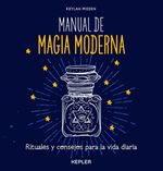 manual-de-magia-moderna-9788416344055-URNO