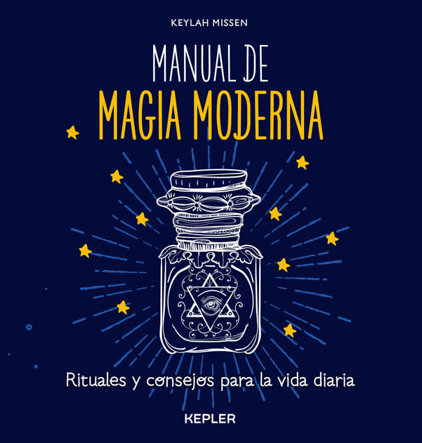 manual-de-magia-moderna-9788416344055-URNO