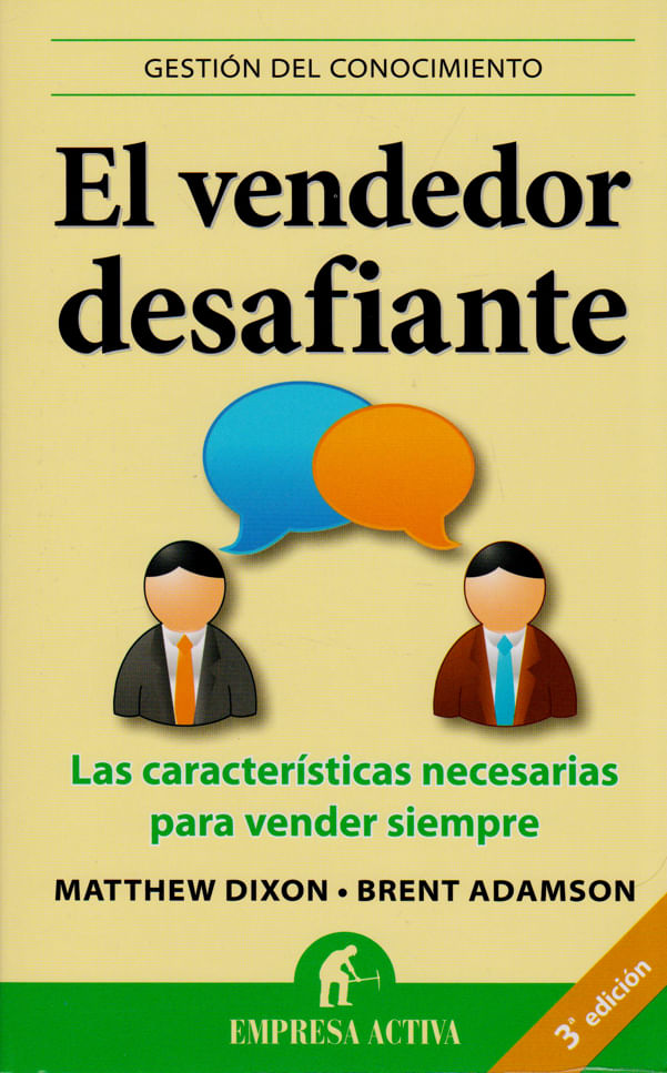 el-vendedor-desafiante-9788492452903-URNO
