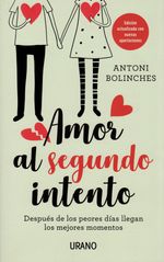 amor-al-segundo-intento-9788416720613-URNO