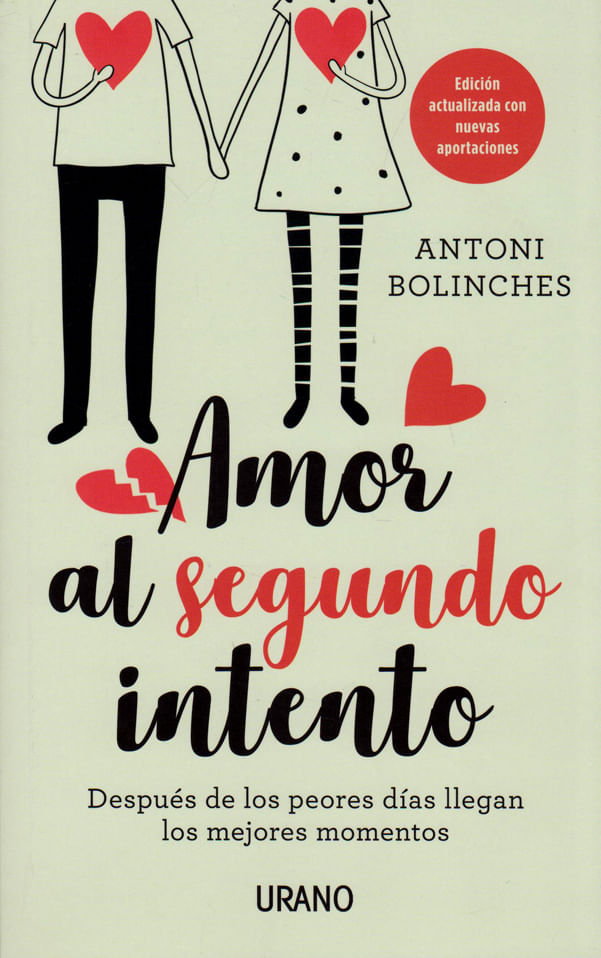 amor-al-segundo-intento-9788416720613-URNO