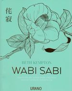 Wabi-sabi-9788416720361-URNO